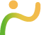 MELHE UI (Mobile)