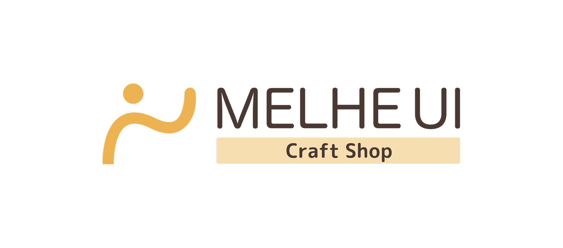 お知らせ | 株式会社メルエUI（MELHE UI）