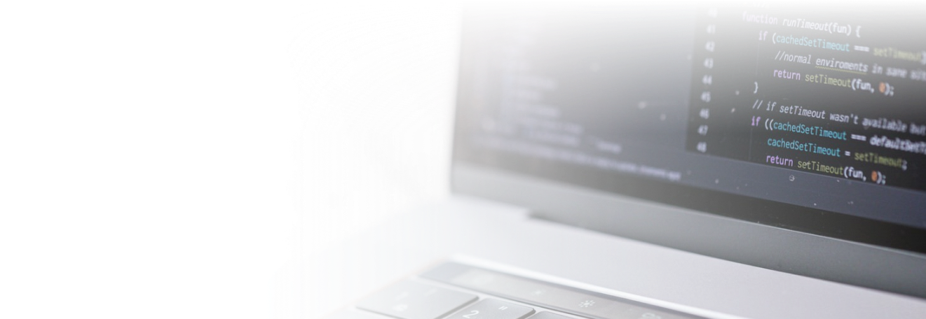 ライフアップ事業概要（スマホ用）