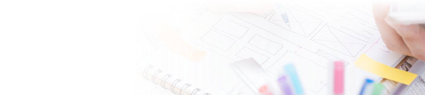 UIイノベーション事業概要