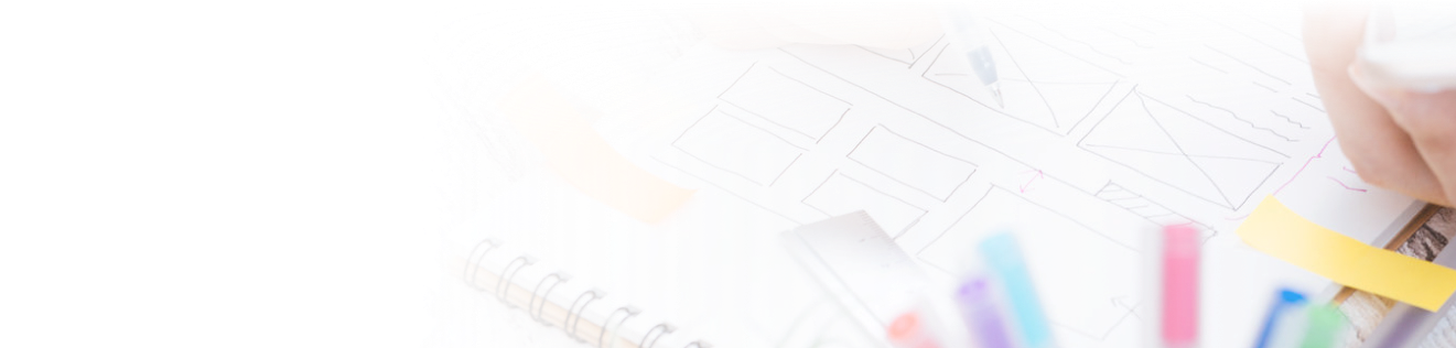 UIイノベーション事業概要（スマホ用）