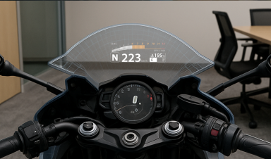 XR・バーチャル実証