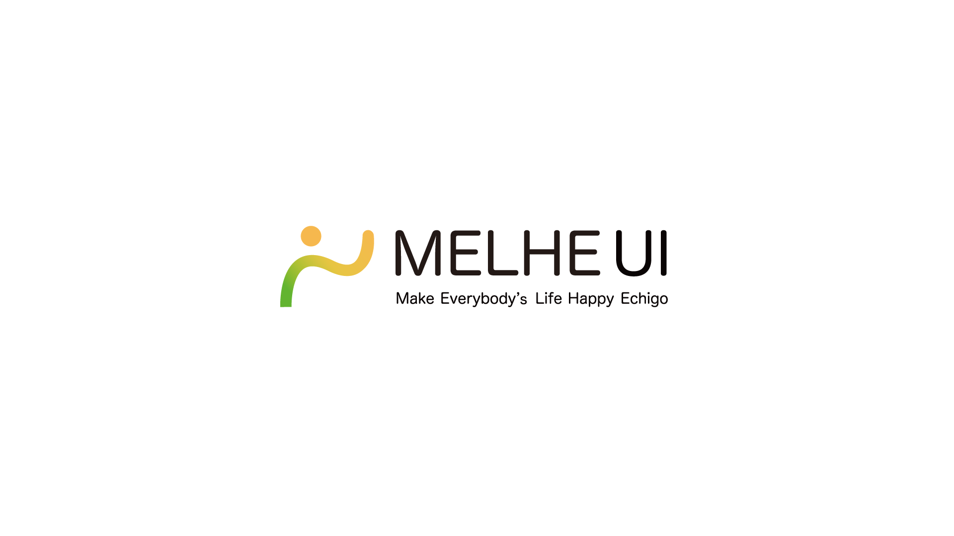 MELHE UI